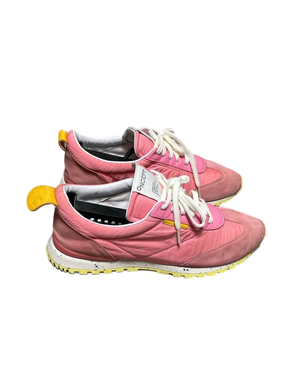 Oncept Toyoko Sneakers
